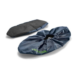 Ochraniacze na buty SHOE-FT1 577003