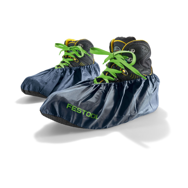 Ochraniacze na buty SHOE-FT1 577003