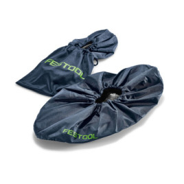 Ochraniacze na buty SHOE-FT1 577003