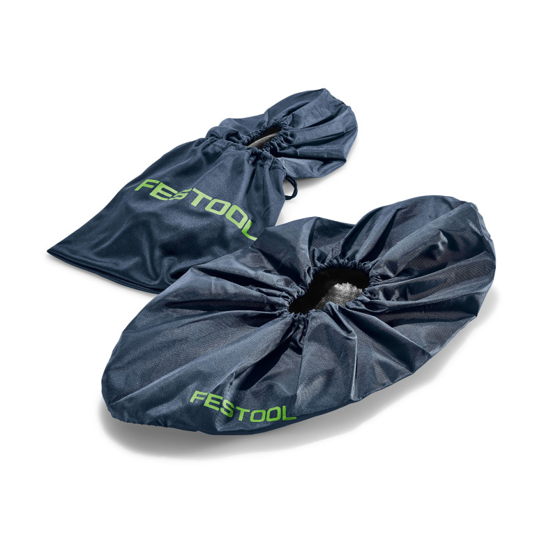 Ochraniacze na buty SHOE-FT1 577003