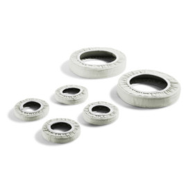 Osłony na kółka RD-CT 26-48 578160