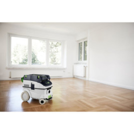 Osłony na kółka RD-CT 26-48 578160