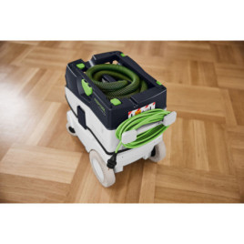 Osłony na kółka RD-CT 26-48 578160