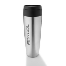 Termokubek TC-FT1 578383