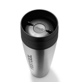 Termokubek TC-FT1 578383