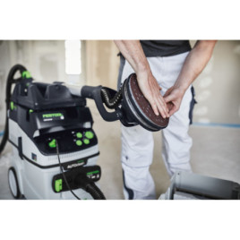 Materiały ścierne Saphir D225 P36 SA/25 205652