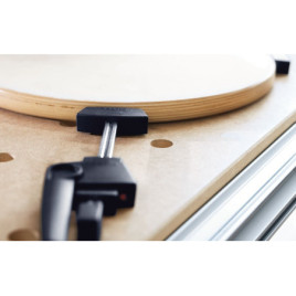 Elementy mocujące MFT-SP 488030