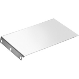 Podkładka do szlifowania SU/KM-BS 105 490826