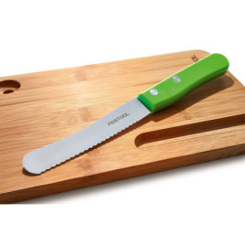 Zestaw Vesper Festool 203992