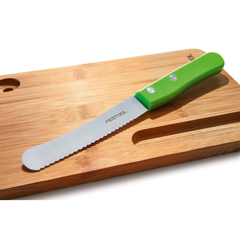 Zestaw Vesper Festool 203992