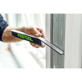 Miarka składana MS-2M-FT1 201464