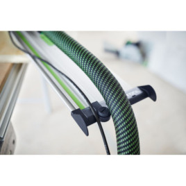 Nakładka zabezpieczająca FS/2-AW 204787