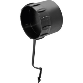 Element zamykający D 50/V 452899