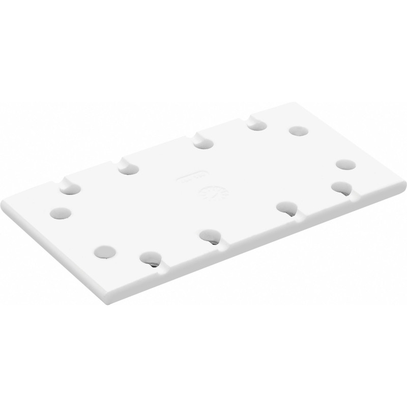 Stopa szlifierska SSH-93x175/8 489630 Stopa szlifierska SSH-93x175/8 489630