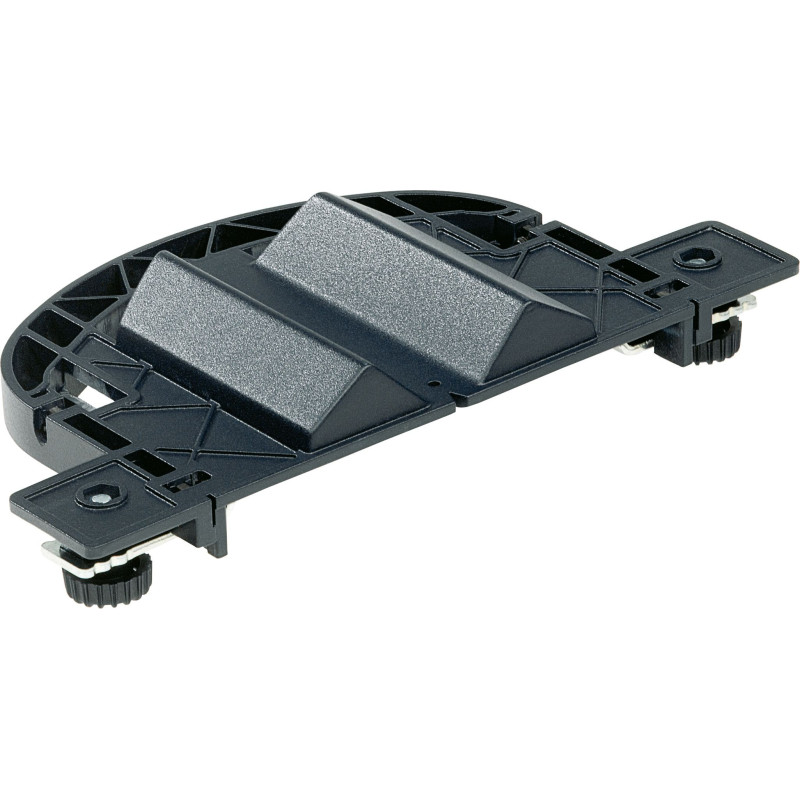 Prowadnica RA DF 500/700 494847