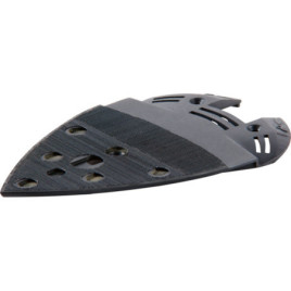 Stopa szlifierska LSS-STF-RO90 V93 E 497483