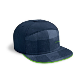 Czapka typu snapback GC-FT3 577980