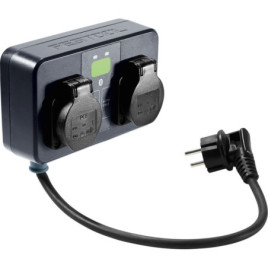 Moduł gniazda wtykowego SD I-CT26-48 578078