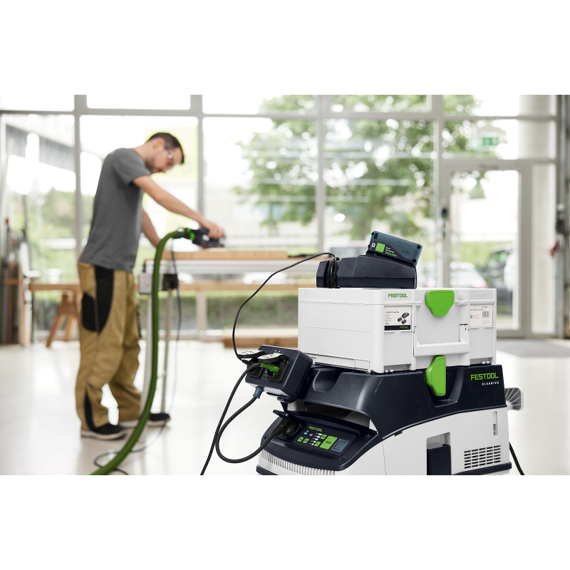 Moduł gniazda wtykowego SD I-CT26-48 578078