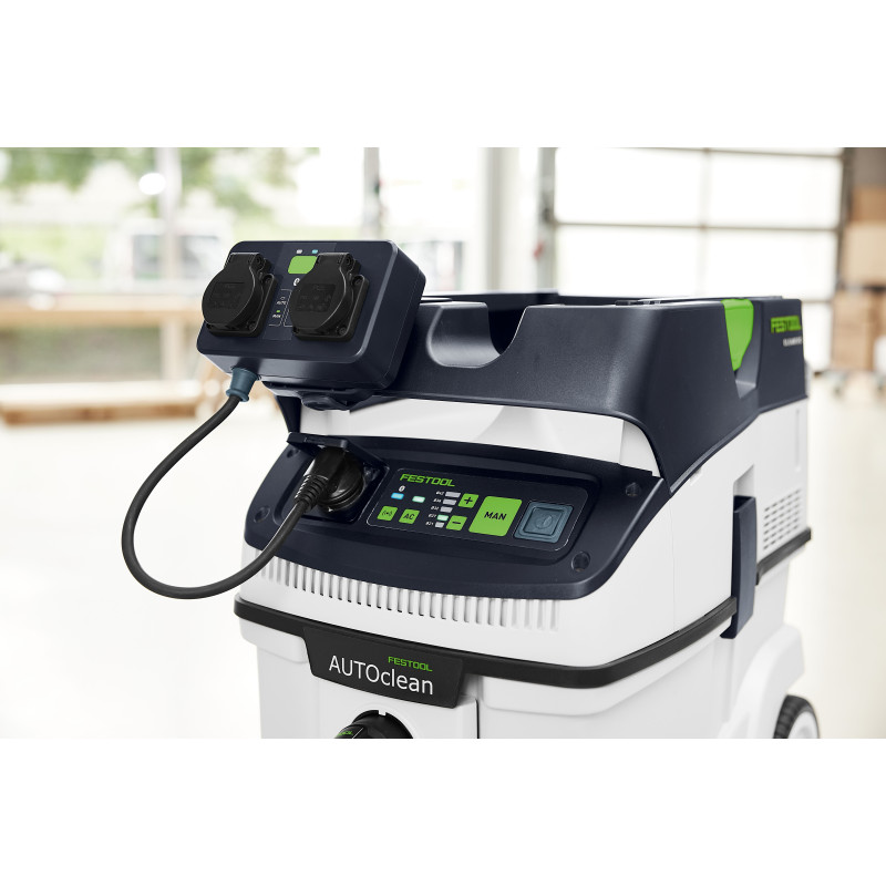 Moduł gniazda wtykowego SD I-CT26-48 578078