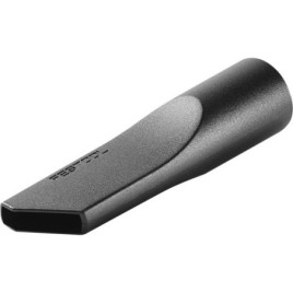 Ssawka do szczelin D 36 FD-150 500593