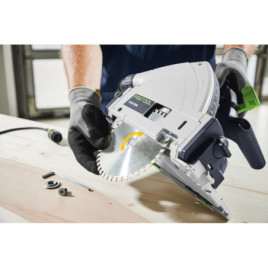 Zestaw tarcz pilarskich KSB-SORT/3 W/L/A 160x1,8 578564