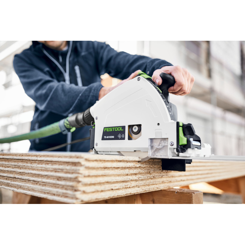 Zestaw tarcz pilarskich KSB-SORT/2 W/L 168x1,8 578567 Zestaw tarcz pilarskich KSB-SORT/2 W/L 168x1,8 578567