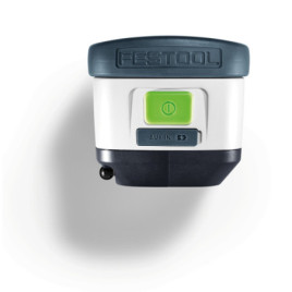 Radio cyfrowe SYSROCK BR 10 DAB+ 202111