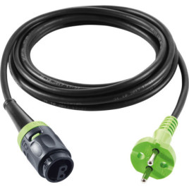 Przewód plug it H05 RN-F-4 203914
