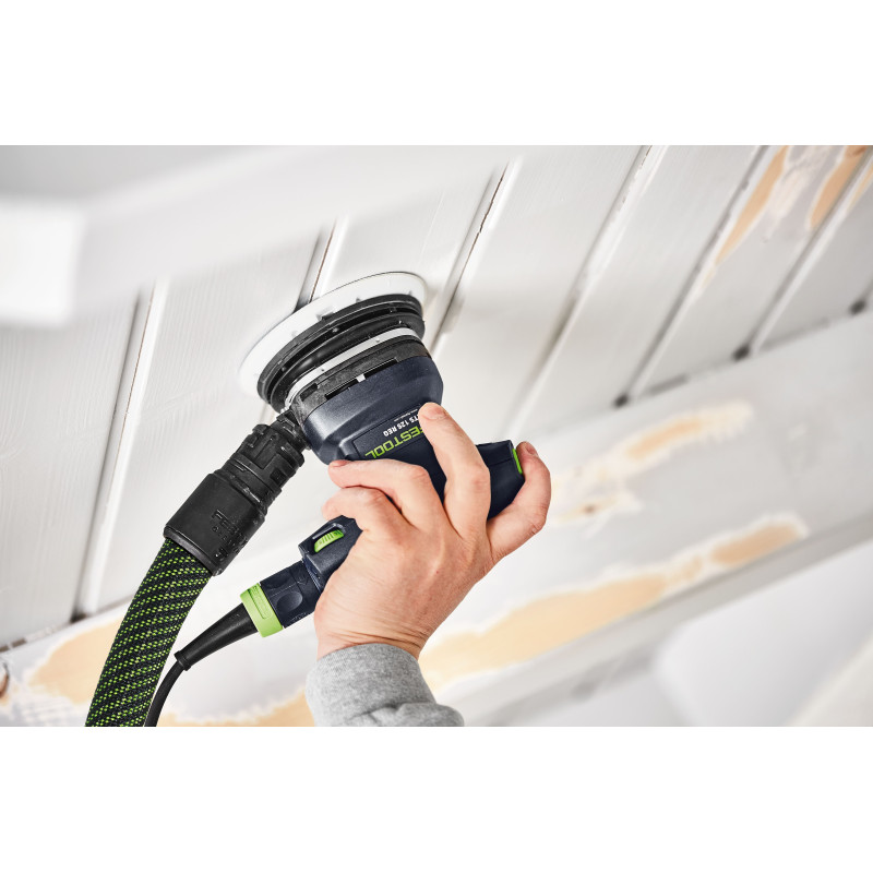 Przewód plug it H05 BQ-F-7,5 203922