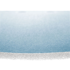 Materiały ścierne Granat Soft D225 P240 GR SOFT/25 204226