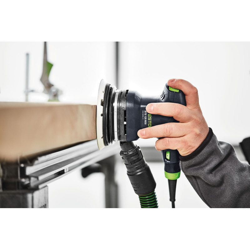 Przewód plug it H05 RN-F-5,5 203899