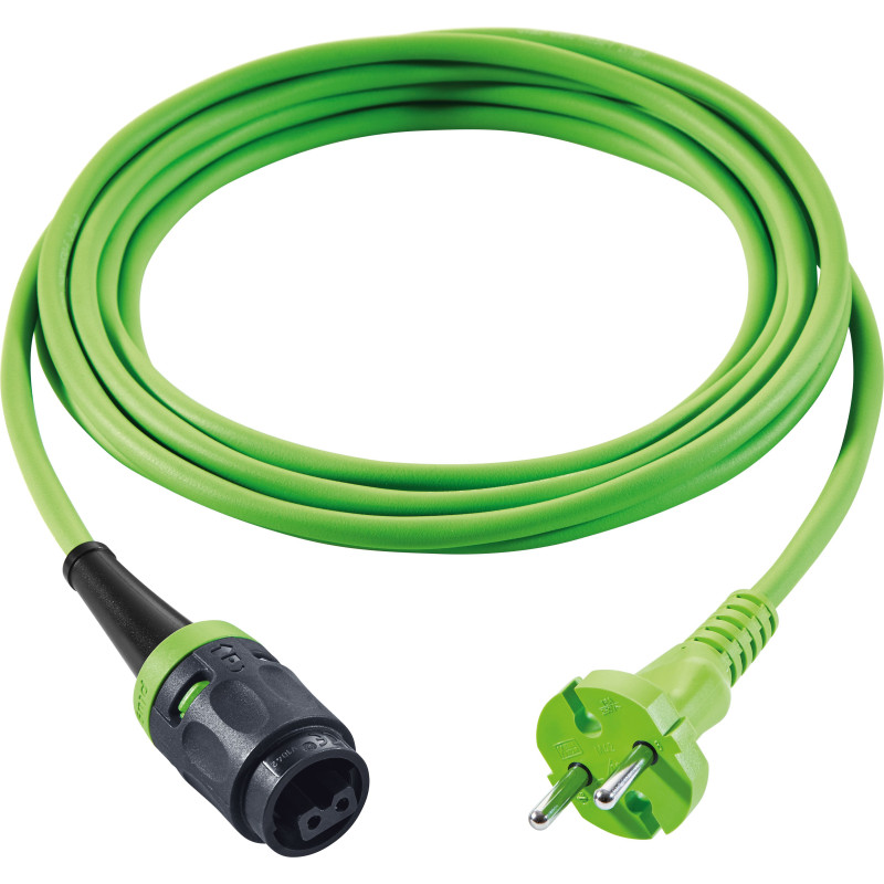 Przewód plug it H05 BQ-F-4 203921