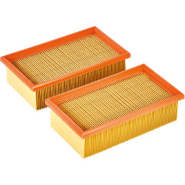 Filtr główny HF-CT/2 452923