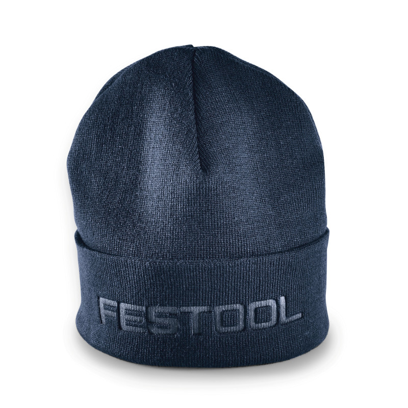 Czapka Festool 202308