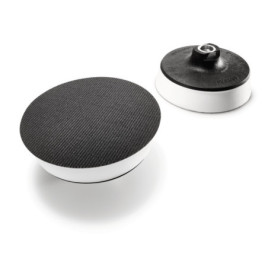 Talerz polerski PT-STF-D150-M14 488342