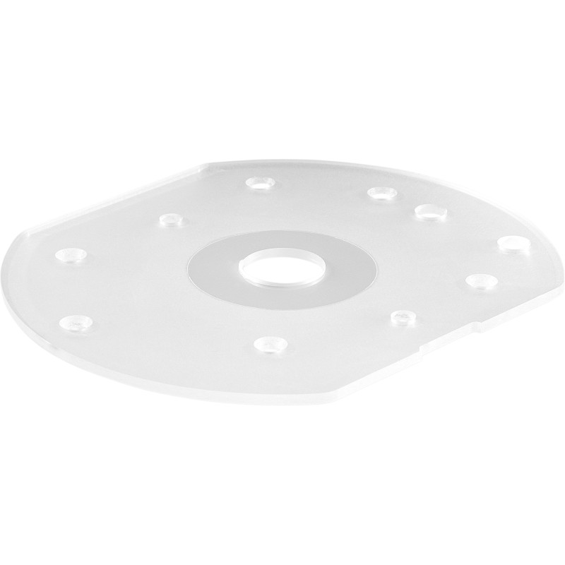 Stopka LAS-OF 1010 R 578057