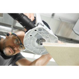 Stopka LAS-OF 1010 R 578057