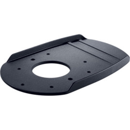 Nakładka AFB-OF 1010 R 578058