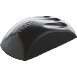 Klocek szlifierski HSK-D 150 W 495965