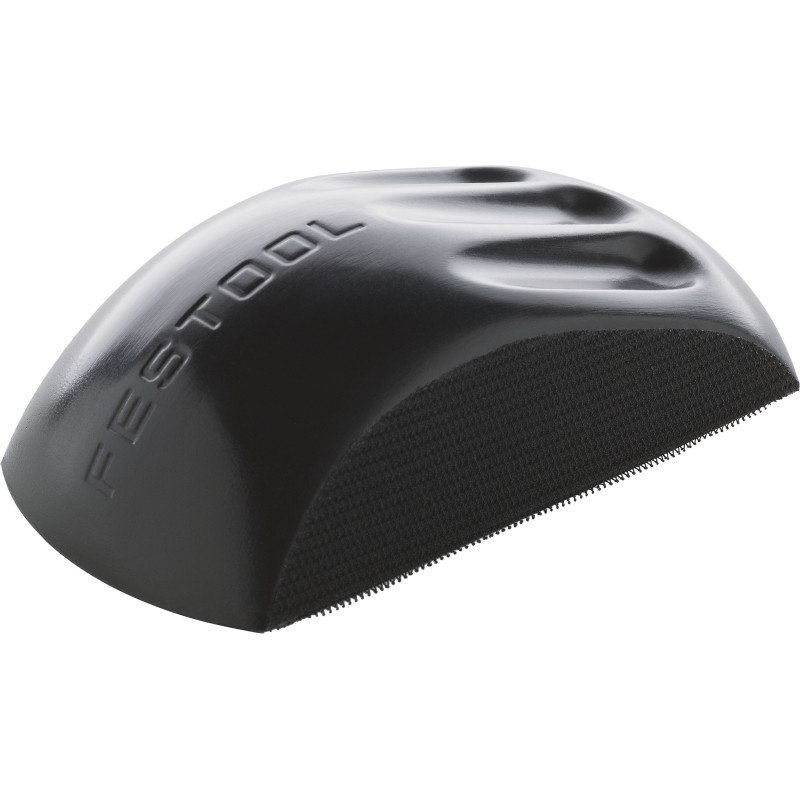 Klocek szlifierski HSK-D 150 W 495965