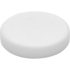 Gąbka PS STF D150x30 WH/1 202377