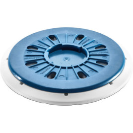 Talerz szlifierski ST-STF D150/MJ2-FX-H-HT 202463