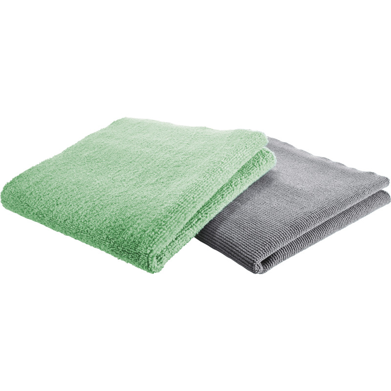 Ściereczka z mikrofibry MPA-Microfibre/2 205732