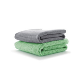 Ściereczka z mikrofibry MPA-Microfibre/2 205732