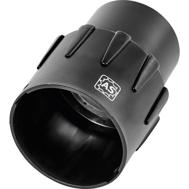 Tuleja redukcyjna D 50 DAG-AS 452896