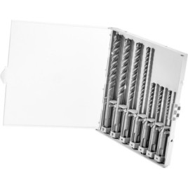 Kaseta z wiertłami BKS SYS3 D5-12 SDS 577398