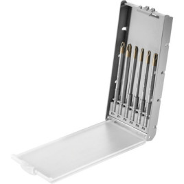 Kaseta z bitami BKS SYS3 100mm CE 577399