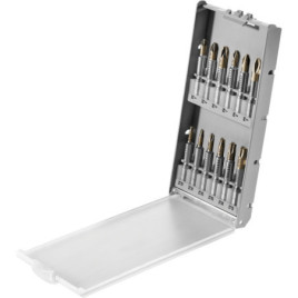 Kaseta z bitami BKS SYS3 50mm CE 577400