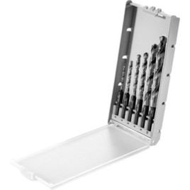 Kaseta z wiertłami BKS SYS3 D3-10 HSS CE 577402